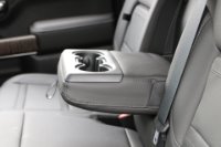 Used 2019 GMC Sierra 1500 Denali for sale Sold at Auto Collection in Murfreesboro TN 37130 48