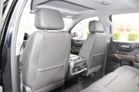 Used 2019 GMC Sierra 1500 Denali for sale Sold at Auto Collection in Murfreesboro TN 37130 49