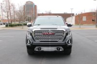 Used 2019 GMC Sierra 1500 Denali for sale Sold at Auto Collection in Murfreesboro TN 37129 5