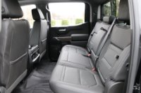 Used 2019 GMC Sierra 1500 Denali for sale Sold at Auto Collection in Murfreesboro TN 37130 50