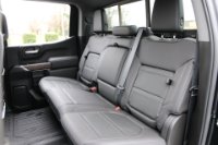 Used 2019 GMC Sierra 1500 Denali for sale Sold at Auto Collection in Murfreesboro TN 37130 51