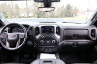 Used 2019 GMC Sierra 1500 Denali for sale Sold at Auto Collection in Murfreesboro TN 37130 52