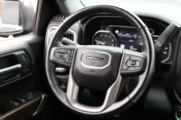 Used 2019 GMC Sierra 1500 Denali for sale Sold at Auto Collection in Murfreesboro TN 37130 53