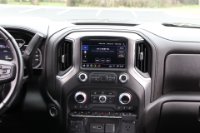 Used 2019 GMC Sierra 1500 Denali for sale Sold at Auto Collection in Murfreesboro TN 37130 54
