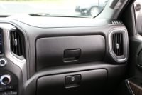 Used 2019 GMC Sierra 1500 Denali for sale Sold at Auto Collection in Murfreesboro TN 37130 55