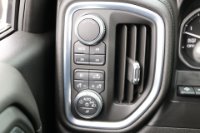 Used 2019 GMC Sierra 1500 Denali for sale Sold at Auto Collection in Murfreesboro TN 37130 58