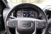 Used 2019 GMC Sierra 1500 Denali for sale Sold at Auto Collection in Murfreesboro TN 37130 59