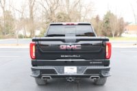 Used 2019 GMC Sierra 1500 Denali for sale Sold at Auto Collection in Murfreesboro TN 37129 6