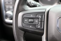 Used 2019 GMC Sierra 1500 Denali for sale Sold at Auto Collection in Murfreesboro TN 37130 60