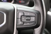 Used 2019 GMC Sierra 1500 Denali for sale Sold at Auto Collection in Murfreesboro TN 37130 61