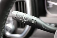Used 2019 GMC Sierra 1500 Denali for sale Sold at Auto Collection in Murfreesboro TN 37130 62