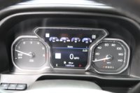 Used 2019 GMC Sierra 1500 Denali for sale Sold at Auto Collection in Murfreesboro TN 37130 63
