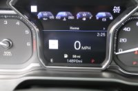Used 2019 GMC Sierra 1500 Denali for sale Sold at Auto Collection in Murfreesboro TN 37130 64
