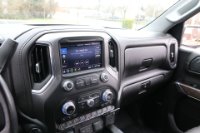 Used 2019 GMC Sierra 1500 Denali for sale Sold at Auto Collection in Murfreesboro TN 37130 65