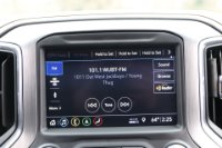 Used 2019 GMC Sierra 1500 Denali for sale Sold at Auto Collection in Murfreesboro TN 37130 66
