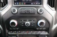 Used 2019 GMC Sierra 1500 Denali for sale Sold at Auto Collection in Murfreesboro TN 37130 67