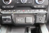 Used 2019 GMC Sierra 1500 Denali for sale Sold at Auto Collection in Murfreesboro TN 37130 68