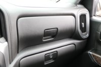 Used 2019 GMC Sierra 1500 Denali for sale Sold at Auto Collection in Murfreesboro TN 37130 69