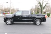 Used 2019 GMC Sierra 1500 Denali for sale Sold at Auto Collection in Murfreesboro TN 37129 7