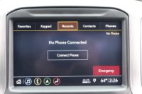 Used 2019 GMC Sierra 1500 Denali for sale Sold at Auto Collection in Murfreesboro TN 37130 72