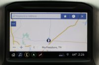 Used 2019 GMC Sierra 1500 Denali for sale Sold at Auto Collection in Murfreesboro TN 37130 73