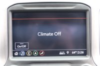 Used 2019 GMC Sierra 1500 Denali for sale Sold at Auto Collection in Murfreesboro TN 37130 74