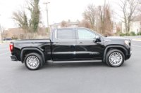 Used 2019 GMC Sierra 1500 Denali for sale Sold at Auto Collection in Murfreesboro TN 37129 8