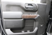 Used 2019 GMC Sierra 1500 Denali for sale Sold at Auto Collection in Murfreesboro TN 37130 83