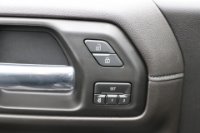 Used 2019 GMC Sierra 1500 Denali for sale Sold at Auto Collection in Murfreesboro TN 37130 85