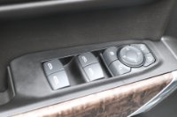Used 2019 GMC Sierra 1500 Denali for sale Sold at Auto Collection in Murfreesboro TN 37130 86
