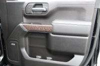 Used 2019 GMC Sierra 1500 Denali for sale Sold at Auto Collection in Murfreesboro TN 37130 87