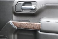 Used 2019 GMC Sierra 1500 Denali for sale Sold at Auto Collection in Murfreesboro TN 37130 88