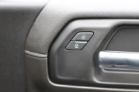 Used 2019 GMC Sierra 1500 Denali for sale Sold at Auto Collection in Murfreesboro TN 37130 89