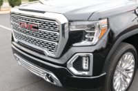 Used 2019 GMC Sierra 1500 Denali for sale Sold at Auto Collection in Murfreesboro TN 37129 9