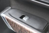 Used 2019 GMC Sierra 1500 Denali for sale Sold at Auto Collection in Murfreesboro TN 37130 90