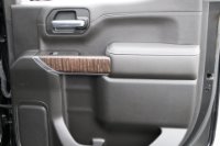 Used 2019 GMC Sierra 1500 Denali for sale Sold at Auto Collection in Murfreesboro TN 37130 91