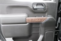 Used 2019 GMC Sierra 1500 Denali for sale Sold at Auto Collection in Murfreesboro TN 37130 92