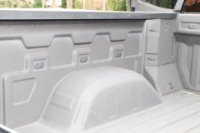 Used 2019 GMC Sierra 1500 Denali for sale Sold at Auto Collection in Murfreesboro TN 37130 93