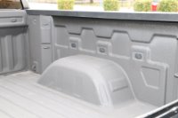 Used 2019 GMC Sierra 1500 Denali for sale Sold at Auto Collection in Murfreesboro TN 37130 94