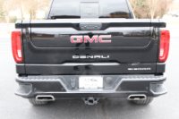 Used 2019 GMC Sierra 1500 Denali for sale Sold at Auto Collection in Murfreesboro TN 37130 95