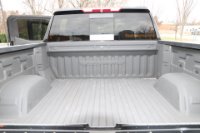 Used 2019 GMC Sierra 1500 Denali for sale Sold at Auto Collection in Murfreesboro TN 37130 96