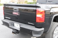 Used 2018 GMC Sierra 2500HD Denali for sale Sold at Auto Collection in Murfreesboro TN 37129 13