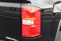 Used 2018 GMC Sierra 2500HD Denali for sale Sold at Auto Collection in Murfreesboro TN 37129 14