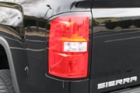 Used 2018 GMC Sierra 2500HD Denali for sale Sold at Auto Collection in Murfreesboro TN 37129 16