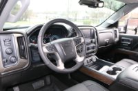 Used 2018 GMC Sierra 2500HD Denali for sale Sold at Auto Collection in Murfreesboro TN 37129 21