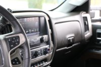 Used 2018 GMC Sierra 2500HD Denali for sale Sold at Auto Collection in Murfreesboro TN 37129 23