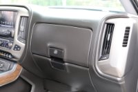 Used 2018 GMC Sierra 2500HD Denali for sale Sold at Auto Collection in Murfreesboro TN 37129 28