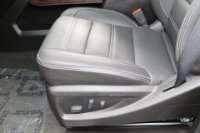 Used 2018 GMC Sierra 2500HD Denali for sale Sold at Auto Collection in Murfreesboro TN 37129 30