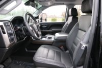 Used 2018 GMC Sierra 2500HD Denali for sale Sold at Auto Collection in Murfreesboro TN 37129 31