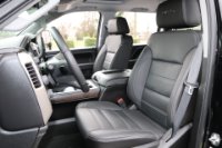 Used 2018 GMC Sierra 2500HD Denali for sale Sold at Auto Collection in Murfreesboro TN 37129 32